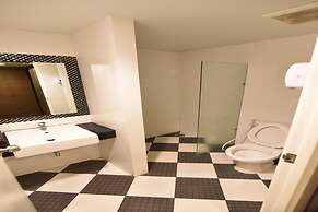 Leevana Hotel Hat Yai