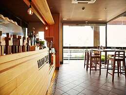 Leevana Hotel Hat Yai