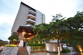 Leevana Hotel Hat Yai