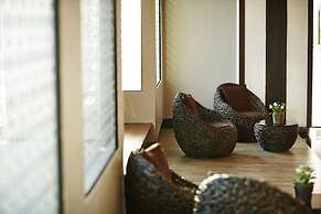 Leevana Hotel Hat Yai