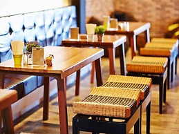 Leevana Hotel Hat Yai