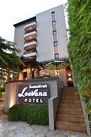 Leevana Hotel Hat Yai