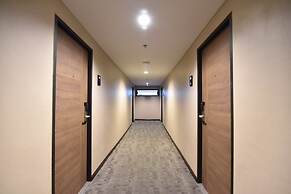 Leevana Hotel Hat Yai