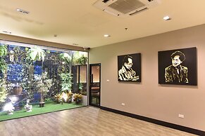 Leevana Hotel Hat Yai