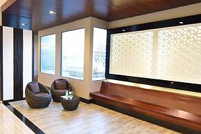 Leevana Hotel Hat Yai