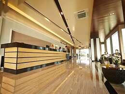 Leevana Hotel Hat Yai