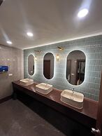 Hatyai Merridian Hotel