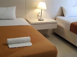 Miracle Hotel Manado