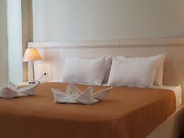 Miracle Hotel Manado