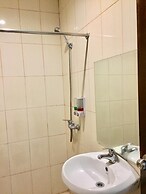 Miracle Hotel Manado