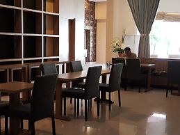 Miracle Hotel Manado