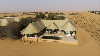 Telal Resort, Al Ain