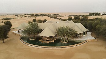 Telal Resort, Al Ain