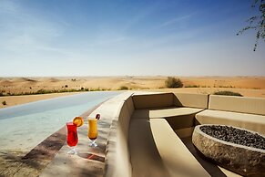 Telal Resort, Al Ain
