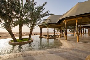 Telal Resort, Al Ain