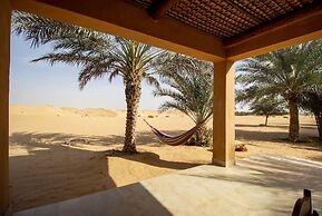 Telal Resort, Al Ain