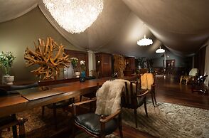 Telal Resort, Al Ain