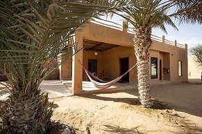 Telal Resort, Al Ain
