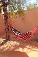 Telal Resort, Al Ain