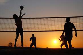 Telal Resort, Al Ain