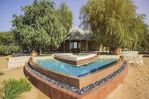 Telal Resort, Al Ain