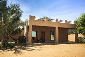 Telal Resort, Al Ain