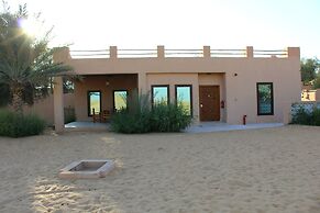 Telal Resort, Al Ain