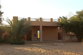 Telal Resort, Al Ain