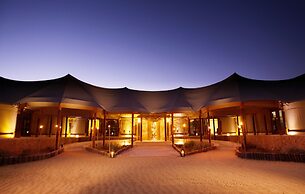 Telal Resort, Al Ain