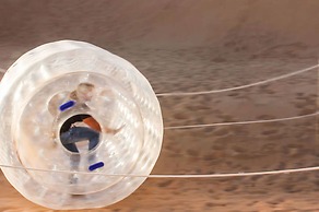 Telal Resort, Al Ain