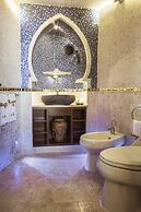 Telal Resort, Al Ain