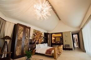 Telal Resort, Al Ain