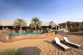 Telal Resort, Al Ain