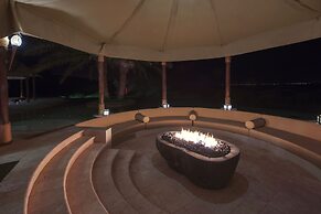 Telal Resort, Al Ain