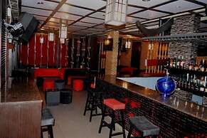 The Metropolitan Hotel Calabar