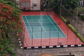 The Metropolitan Hotel Calabar