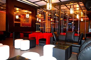 The Metropolitan Hotel Calabar