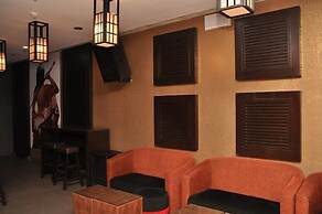 The Metropolitan Hotel Calabar