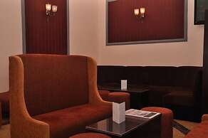 The Metropolitan Hotel Calabar
