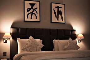 The Metropolitan Hotel Calabar