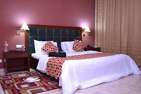 The Metropolitan Hotel Calabar