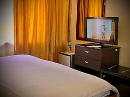 The Metropolitan Hotel Calabar