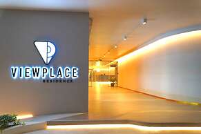 Viewplace Mansion