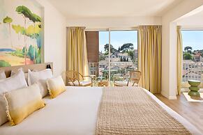Best Western Arcachon Le Port