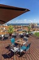 Best Western Arcachon Le Port