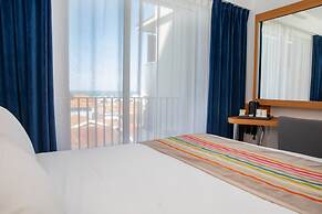 Best Western Arcachon Le Port