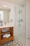 Best Western Arcachon Le Port