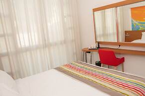 Best Western Arcachon Le Port