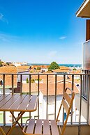 Best Western Arcachon Le Port
