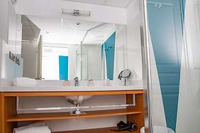 Best Western Arcachon Le Port